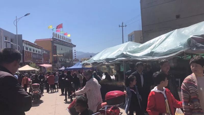 3d5fe050cff7441fb92a3591d27a5ccd 3d5fe050cff7441fb92a3591d27a5ccd