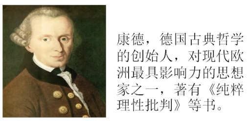 247daafcaf172afd8949da2a94bab79b.png