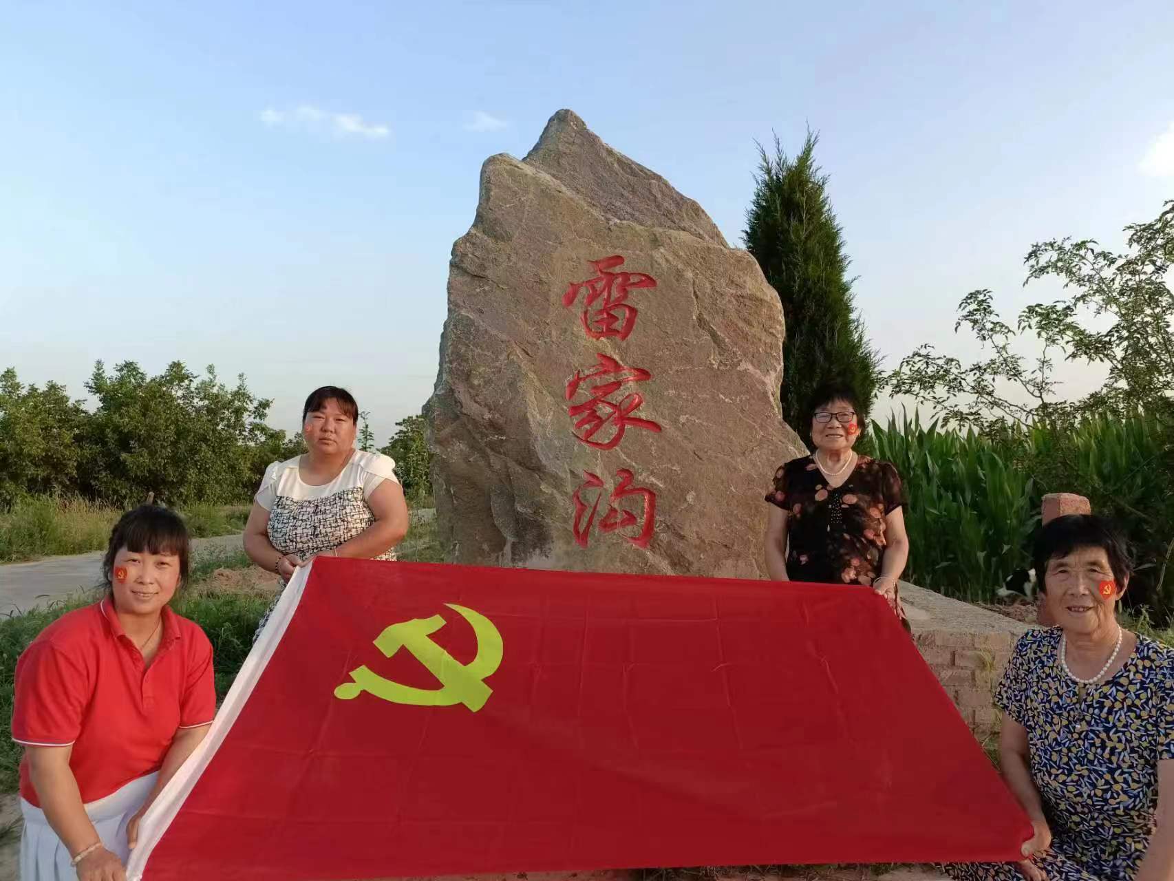 a2713c1f55d27c0f8d04e9dd701e28b a2713c1f55d27c0f8d04e9dd701e28b.jpg