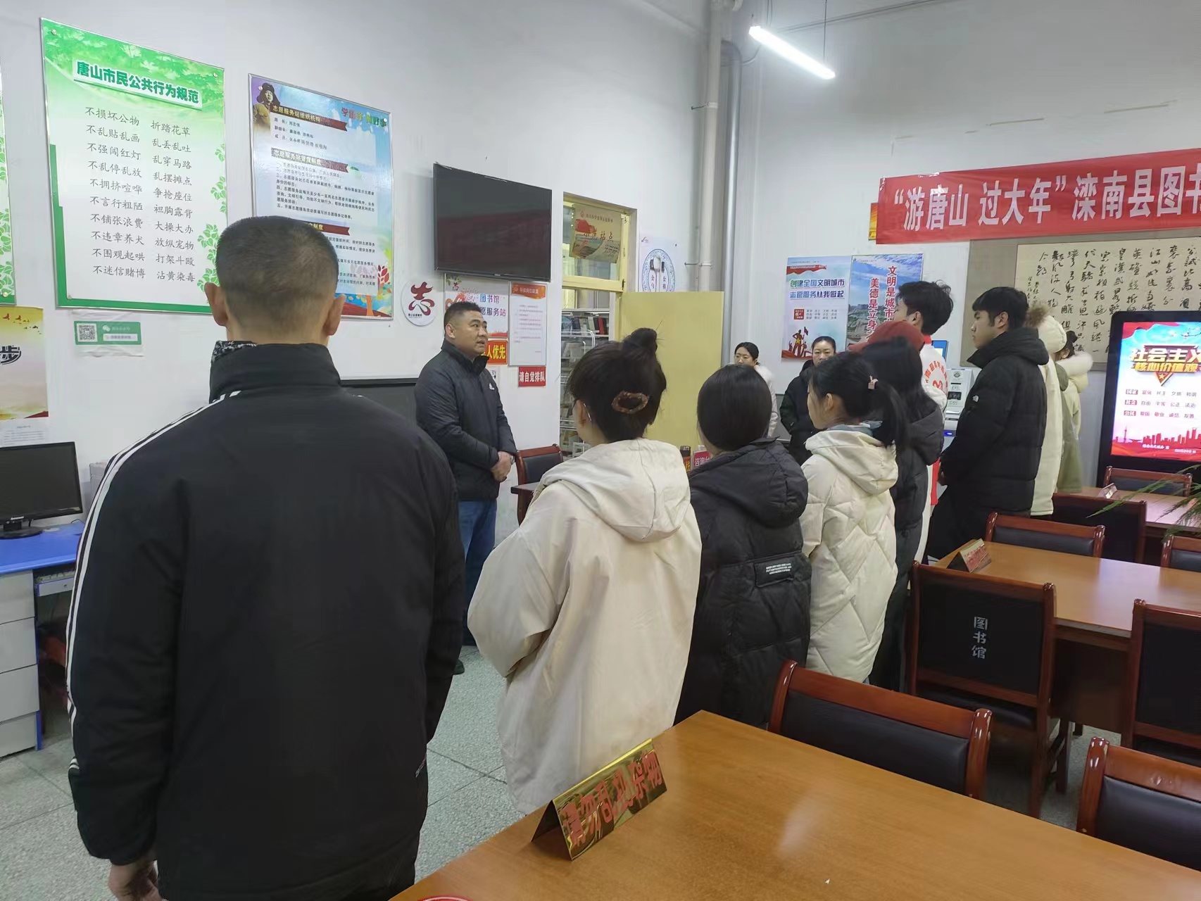 微信图片_20240130104319 微信图片_20240130104319.jpg?v=1763325725615