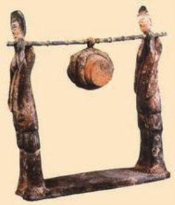 pagenumber_ebook=42,pagenumber_book=42