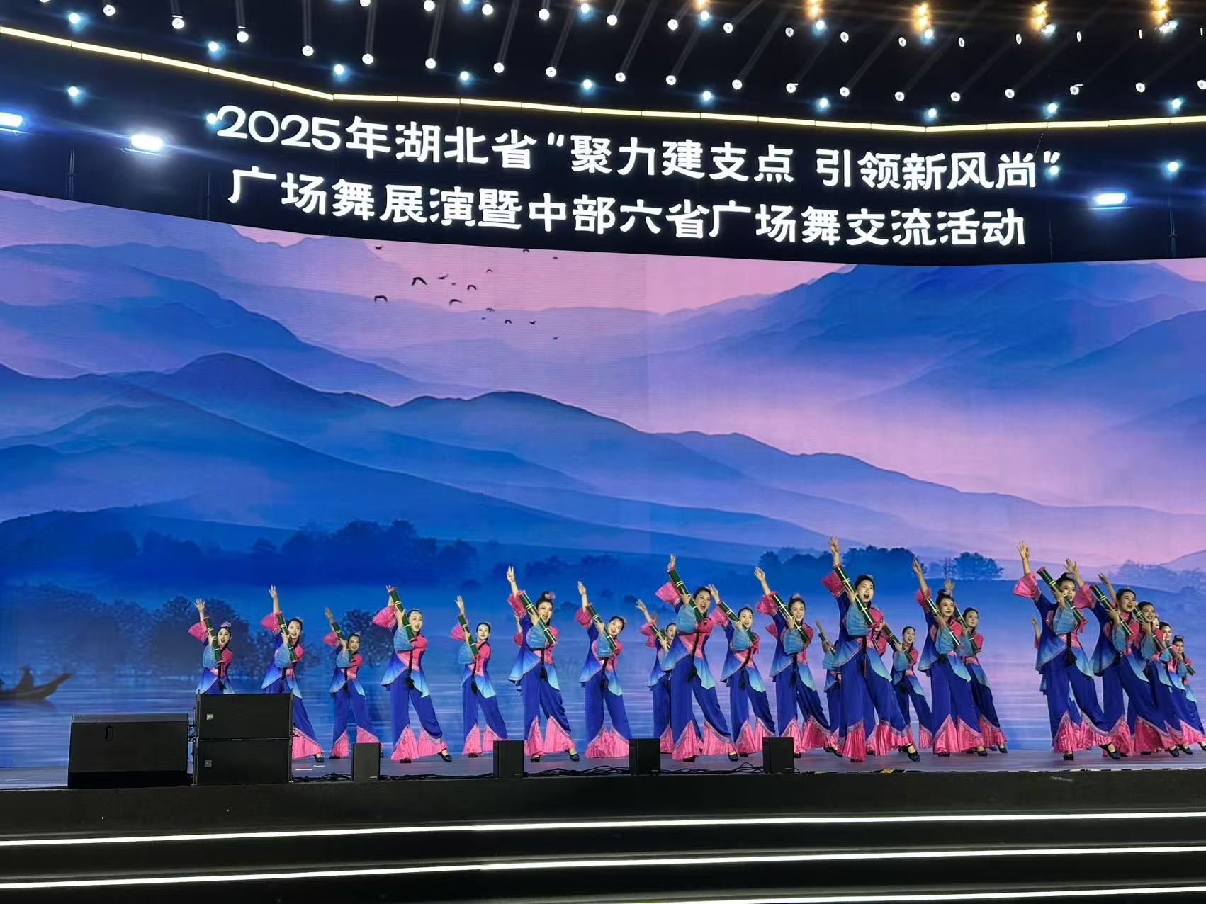 8e3446d7da2d2c88e55a8ce540391753 8e3446d7da2d2c88e55a8ce540391753.jpg