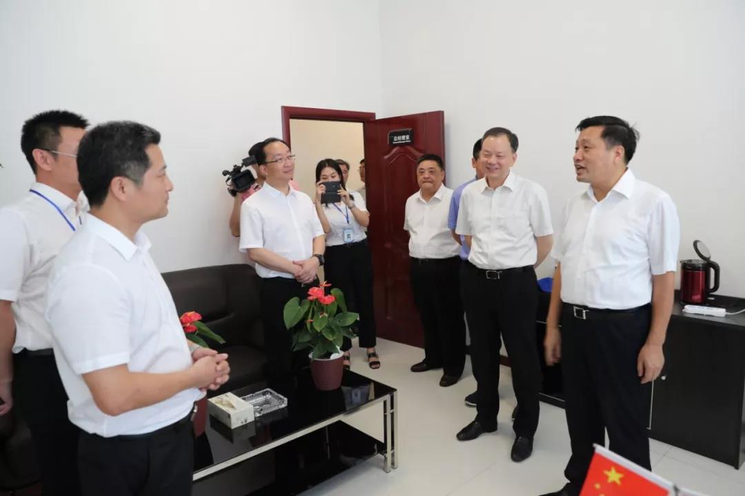 微信图片_20200711161749 微信图片_20200711161749.jpg