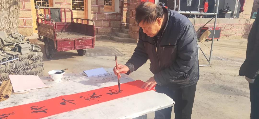 微信图片_20201021205850 微信图片_20201021205850.jpg