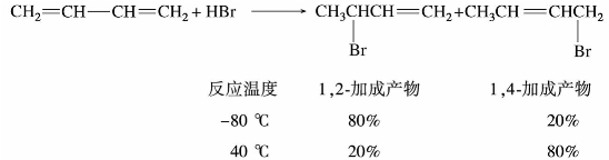 pagenumber_ebook=57,pagenumber_book=57