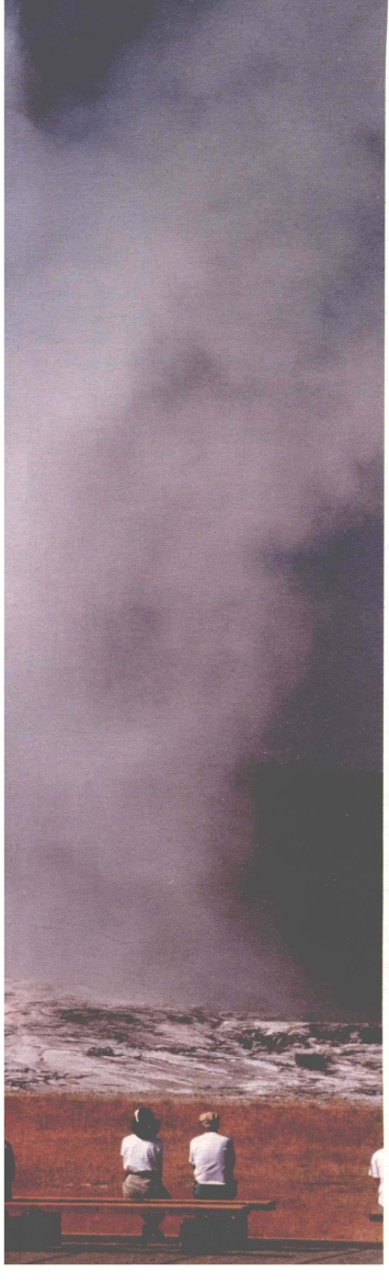 pagenumber_ebook=189,pagenumber_book=181