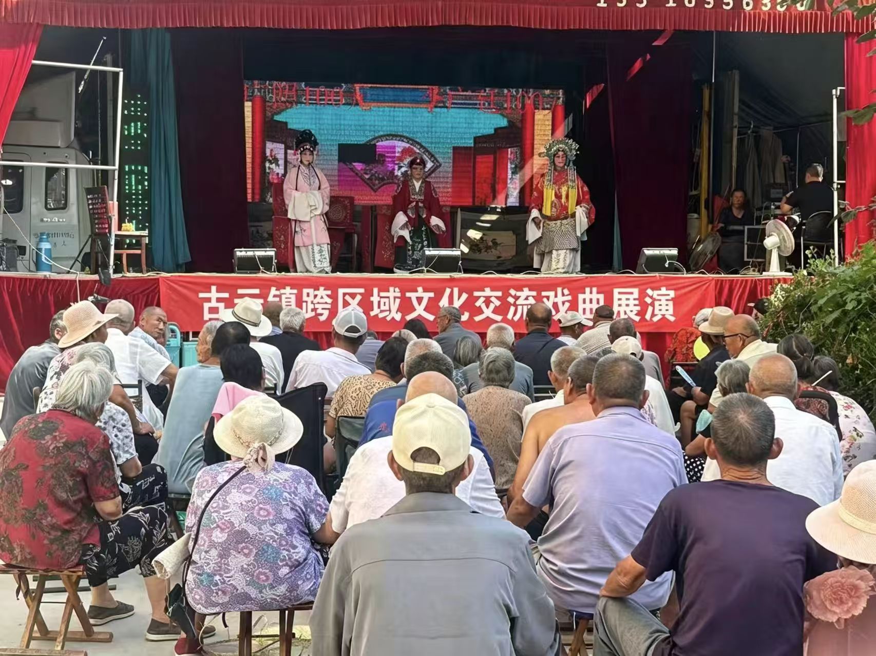 8.7上午2