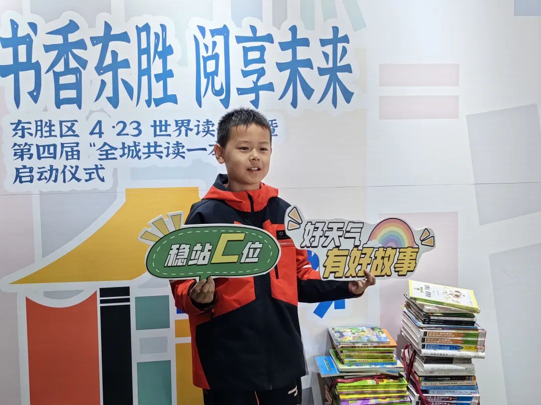 43bd38ee67ba576f6ba7b9904dd61bfa_640_wx_fmt=jpeg&wxfrom=5&wx_lazy=1&wx_co=1 43bd38ee67ba576f6ba7b9904dd61bfa_640_wx_fmt=jpeg&wxfrom=5&wx_lazy=1&wx_co=1.jpg