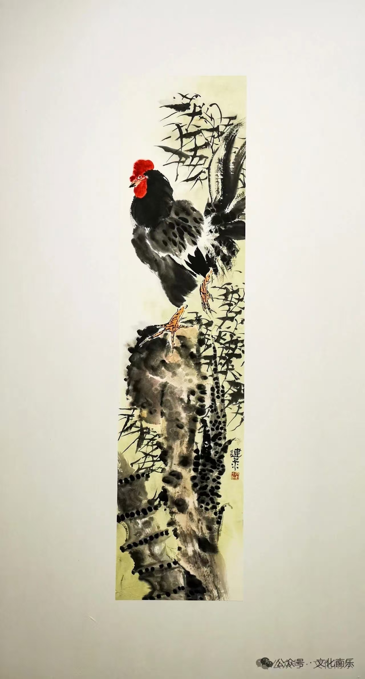 微信图片_20251113153556_609_258 微信图片_20251113153556_609_258jpg