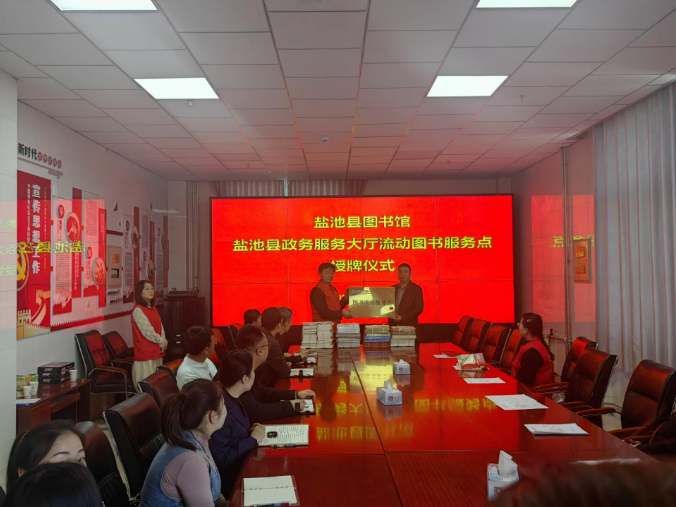 image image.png?v=1763590302441