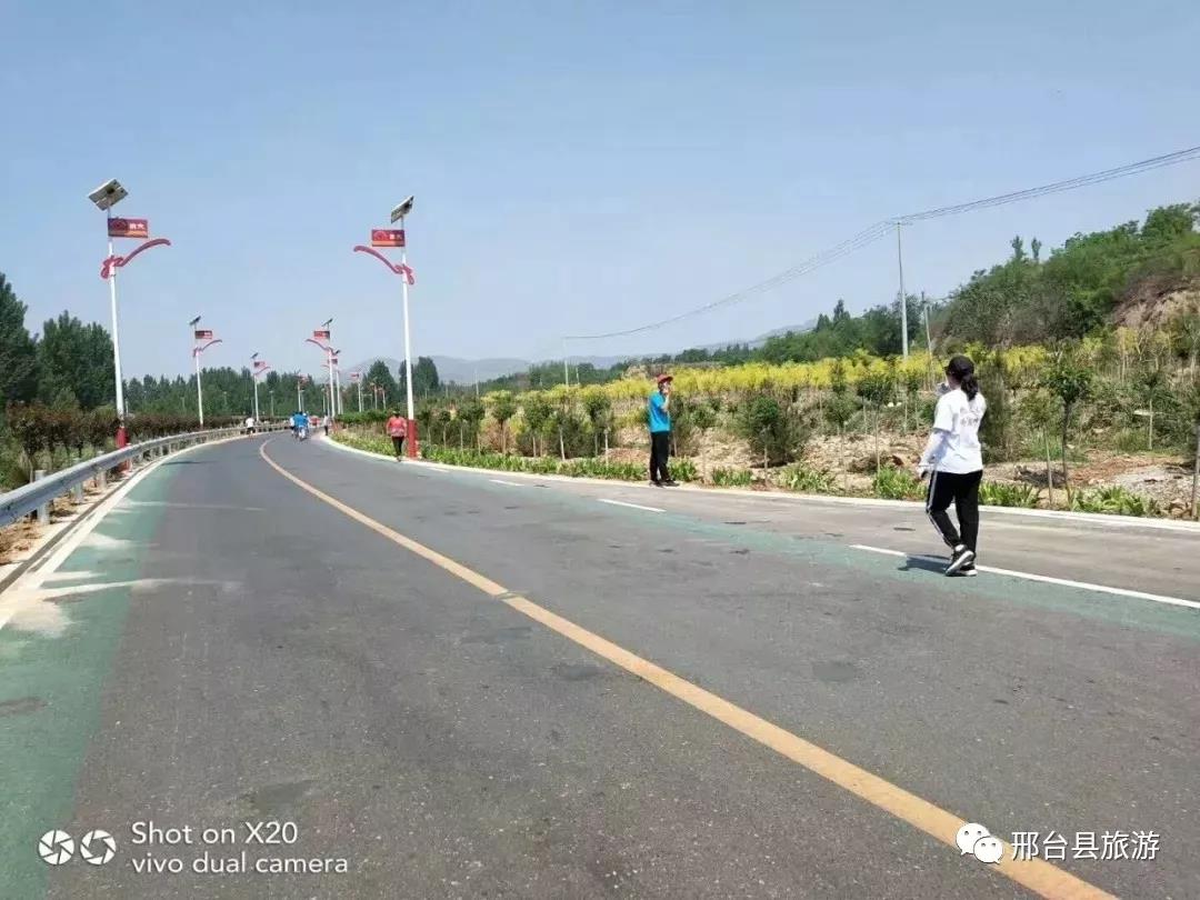 微信图片_20201022172330