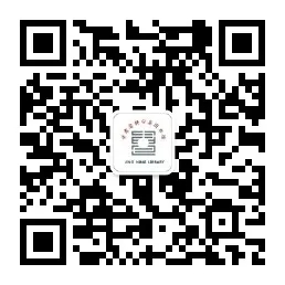 640.webp (1) 640.webp (1).jpg?v=1764856529854