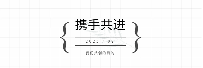 6c75f98f0c5fd575e47a6adac5111453.png