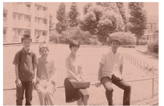 pagenumber_ebook=234,pagenumber_book=222