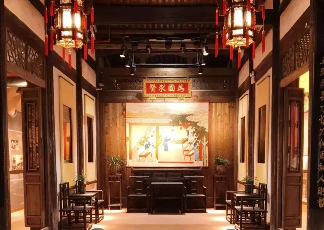 微信图片_20220314110455.jpg