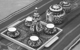 pagenumber_ebook=337,pagenumber_book=337