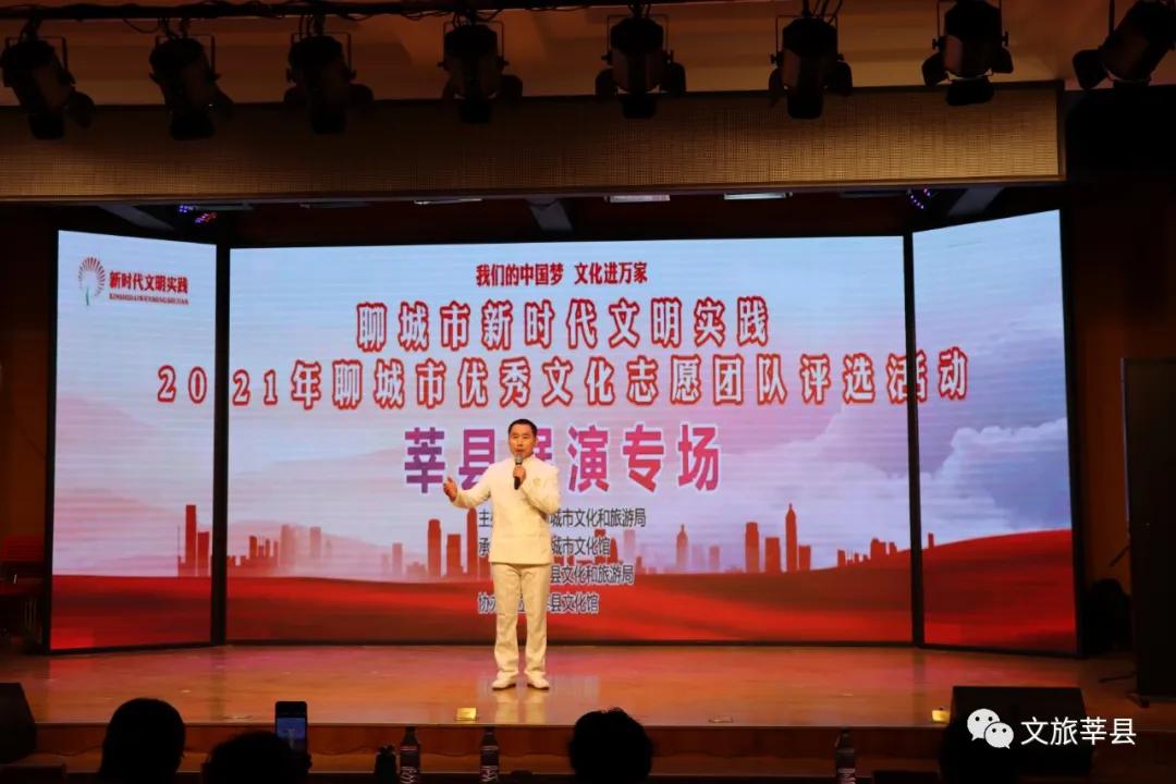 微信图片_20211011165443