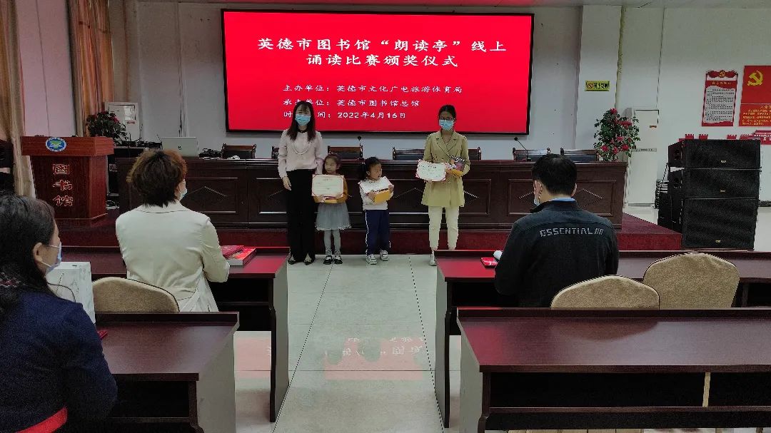 640 (5) 640 (5).jpg?v=1762309012558