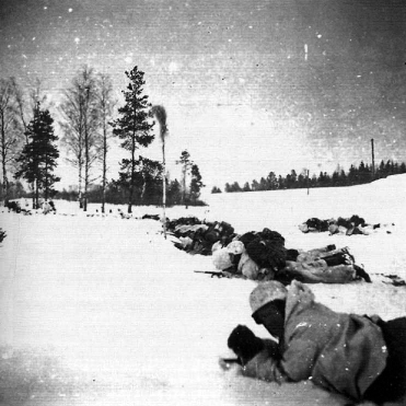 pagenumber_ebook=73,pagenumber_book=65