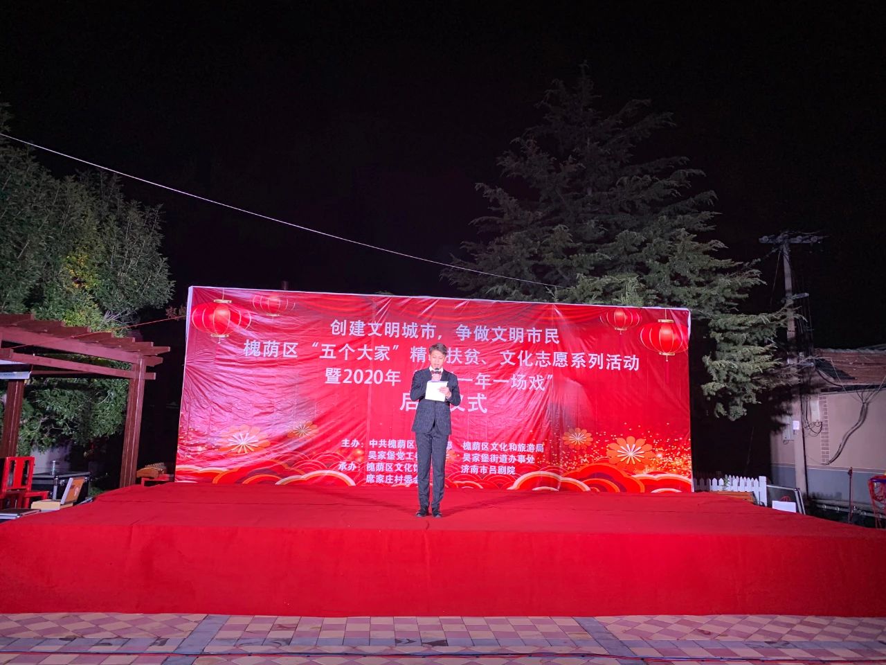 39b226945f74d841489c0a3f63a5d456 39b226945f74d841489c0a3f63a5d456.jpg