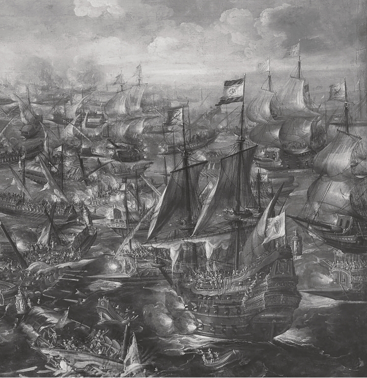 pagenumber_ebook=30,pagenumber_book=27