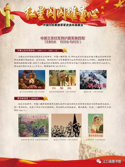 20170722113018_5vm2urlokl 20170722113018_5vm2urlokl.png?v=1772790003162