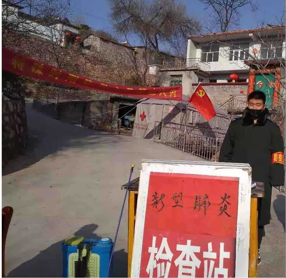 微信图片_20201020193953 微信图片_20201020193953.jpg