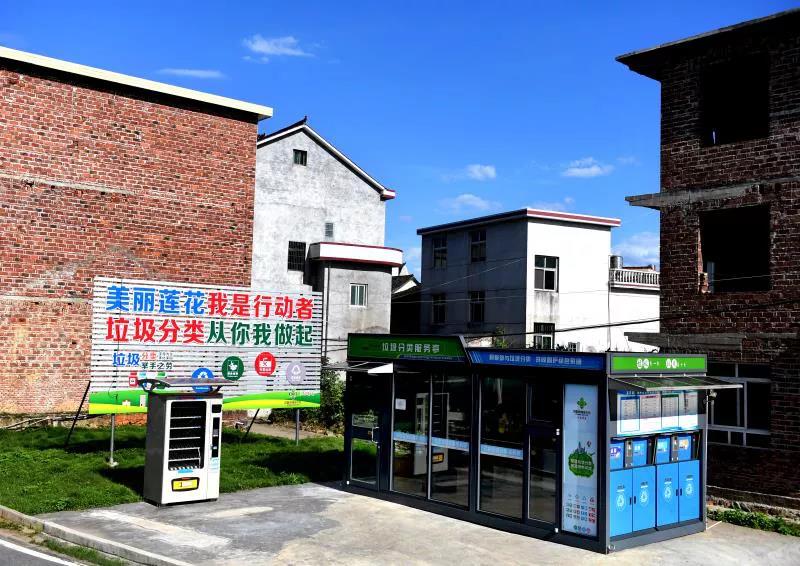 微信图片_20200713203230 微信图片_20200713203230.jpg