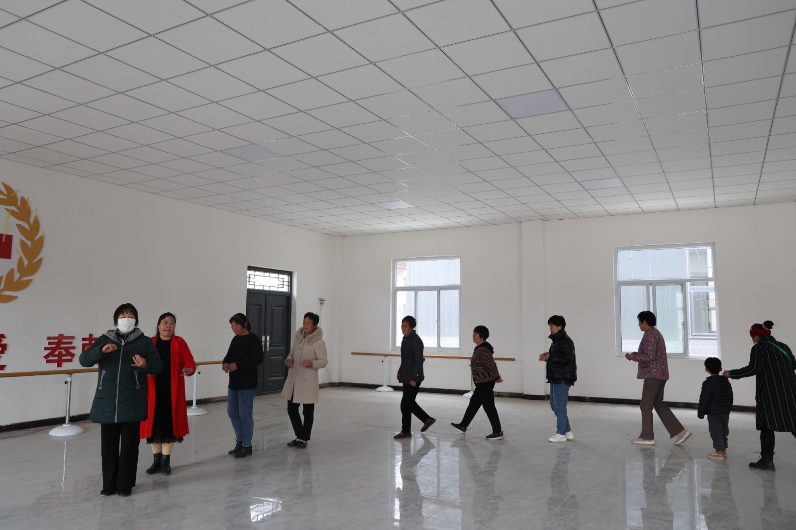 微信图片_202303201701418