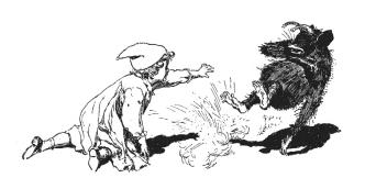 pagenumber_ebook=208,pagenumber_book=205