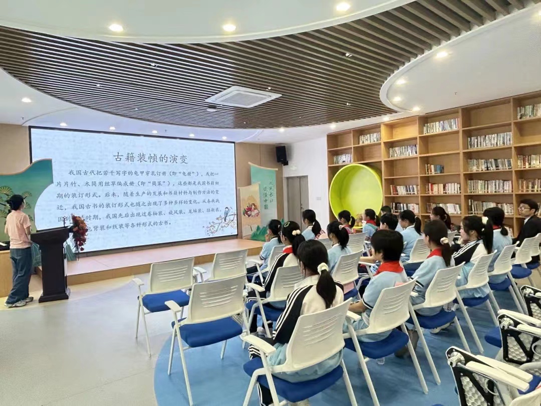 微信图片_20240429231359 微信图片_20240429231359.jpg