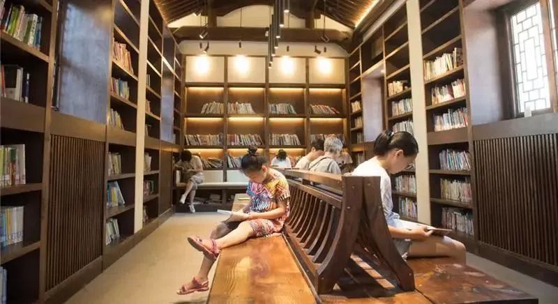 微信图片_20220420100938 微信图片_20220420100938.jpg