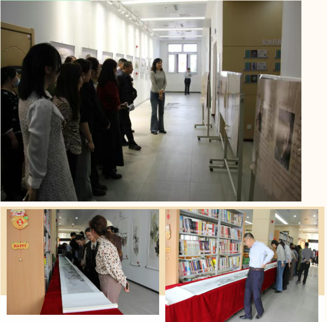 image image.png?v=1763543917156