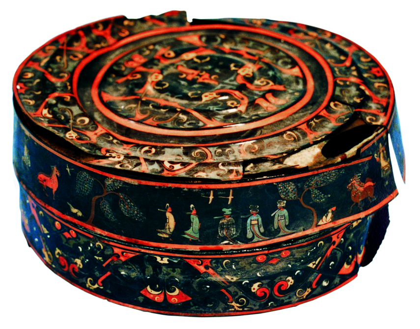 0e15c67c5a4087fa1b8b5945776a601b 0e15c67c5a4087fa1b8b5945776a601b.png