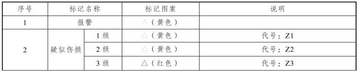pagenumber_ebook=68,pagenumber_book=61