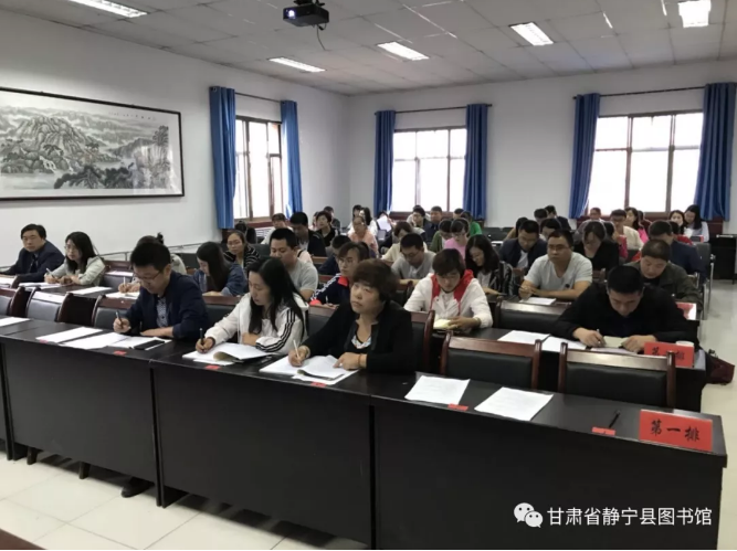 image image.png?v=1764860769607