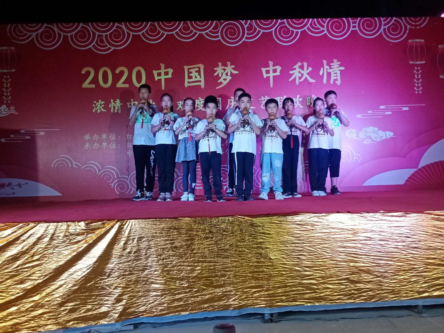 微信图片_20210107092634 微信图片_20210107092634