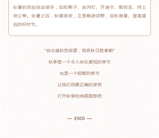 image.png?v=1750237167764