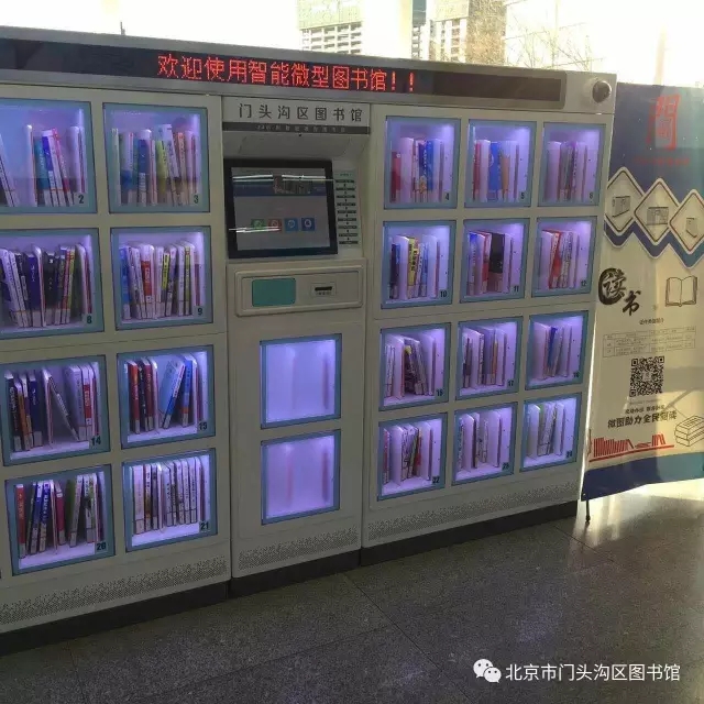 5555.webp.jpg?v=1766222634435