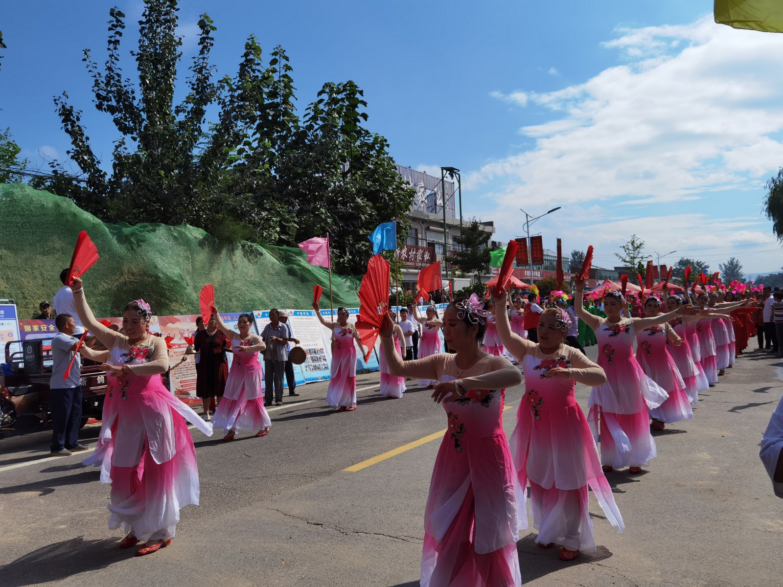 微信图片_20200826085650