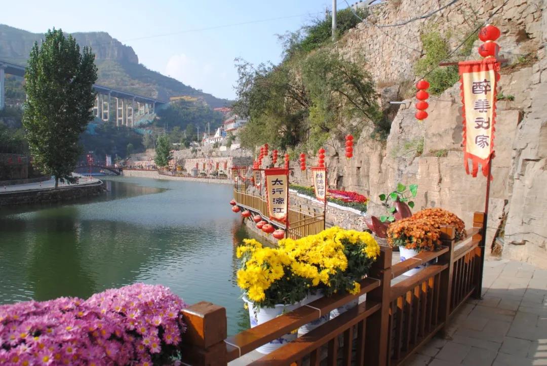 微信图片_20210307090109