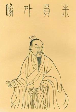 微信图片_20200118162712 微信图片_20200118162712.jpg