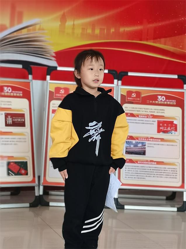 4 4.jpg?v=1762287211529