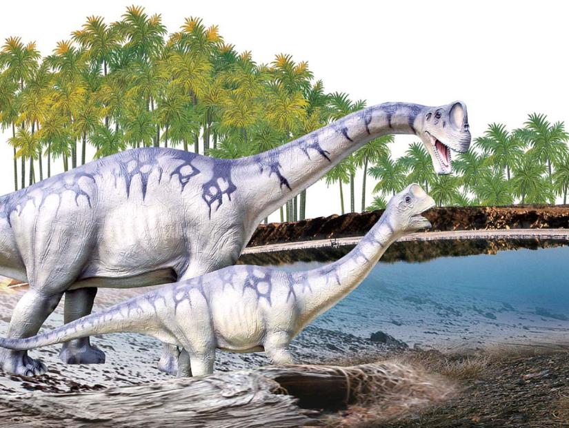 pagenumber_ebook=115,pagenumber_book=104