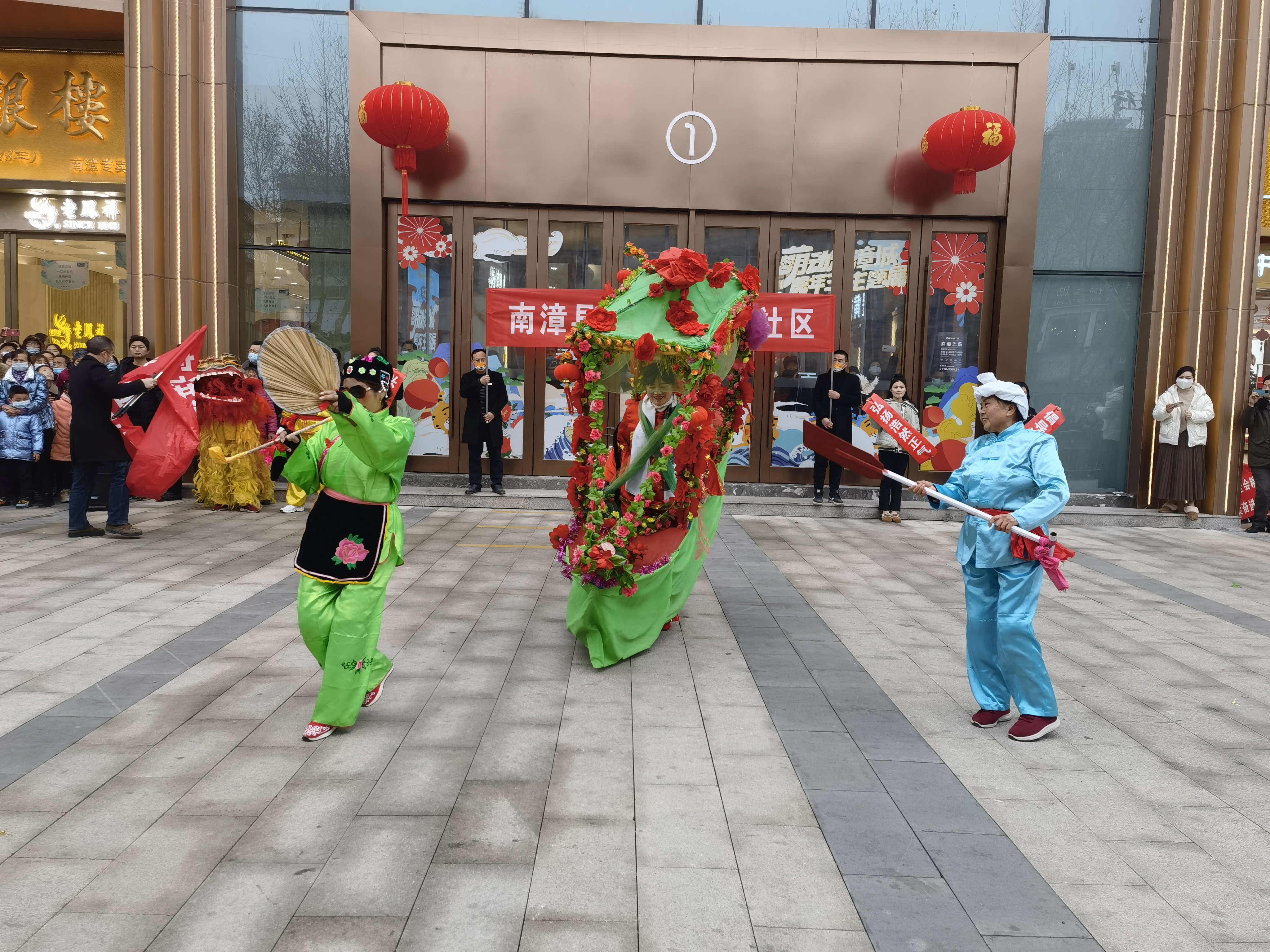 548559487557979172 548559487557979172.jpg