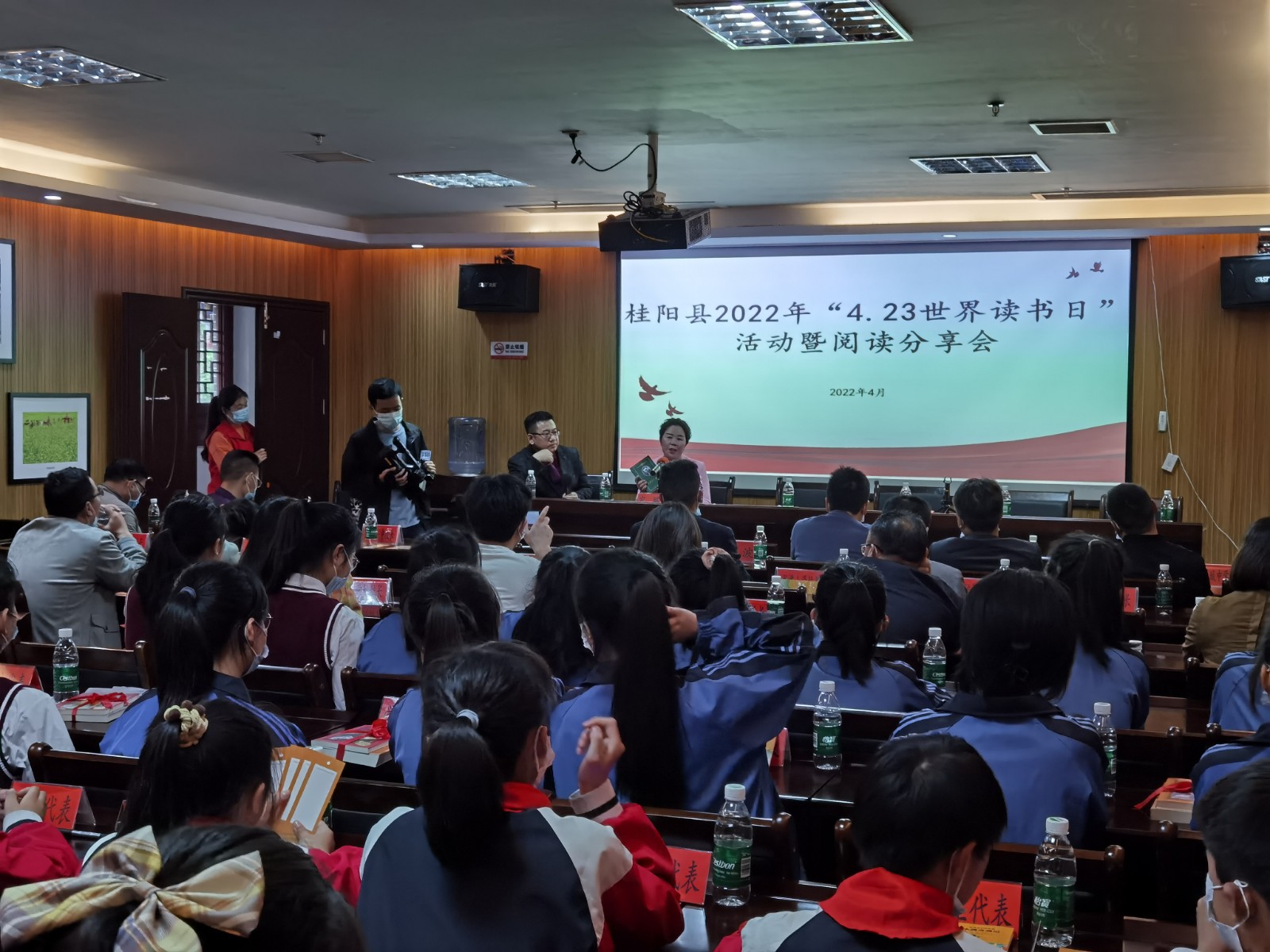 微信图片_20220517105756