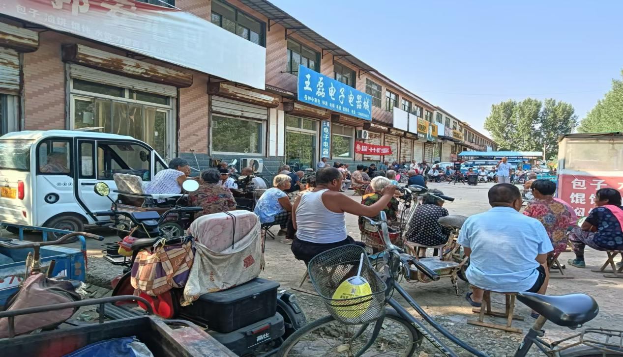 图片5.png