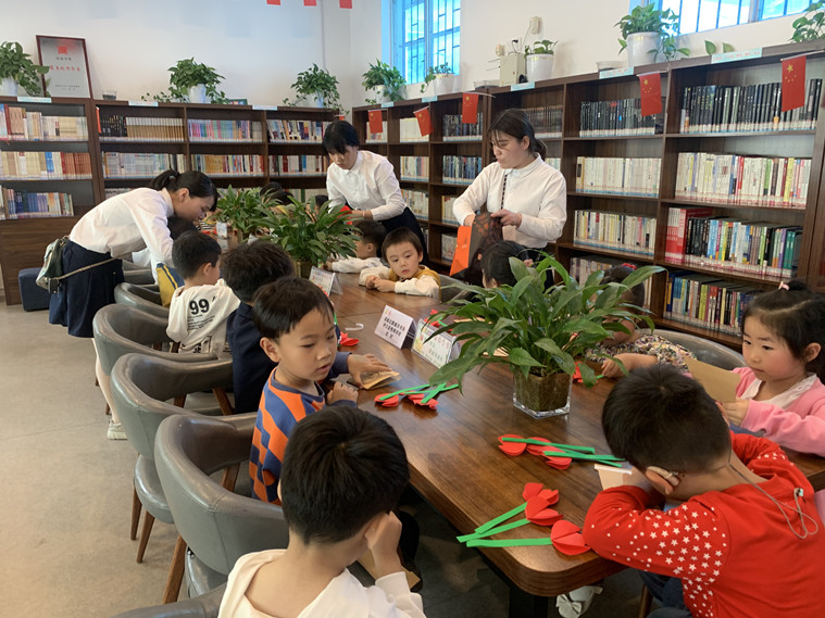 4bf97bcc7a283b4bb14c4d28243a662 4bf97bcc7a283b4bb14c4d28243a662.jpg?v=1762565801460