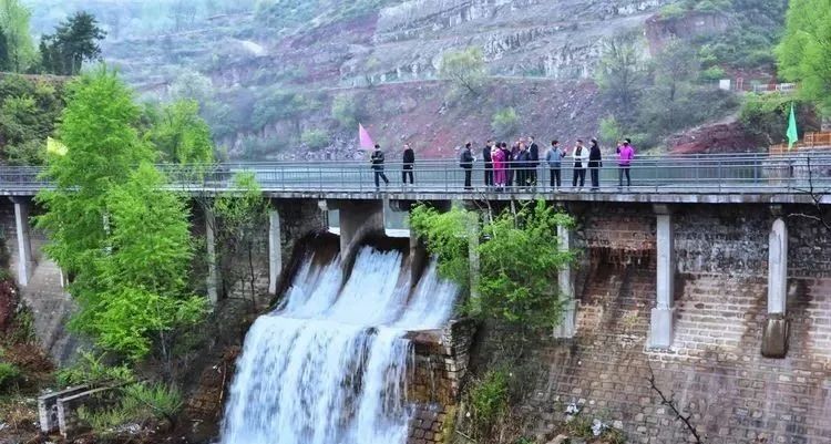 0173d4c73acdefd364663346480bf93d_640_wx_fmt=jpeg&wxfrom=5&wx_lazy=1&wx_co=1 0173d4c73acdefd364663346480bf93d_640_wx_fmt=jpeg&wxfrom=5&wx_lazy=1&wx_co=1.jpg