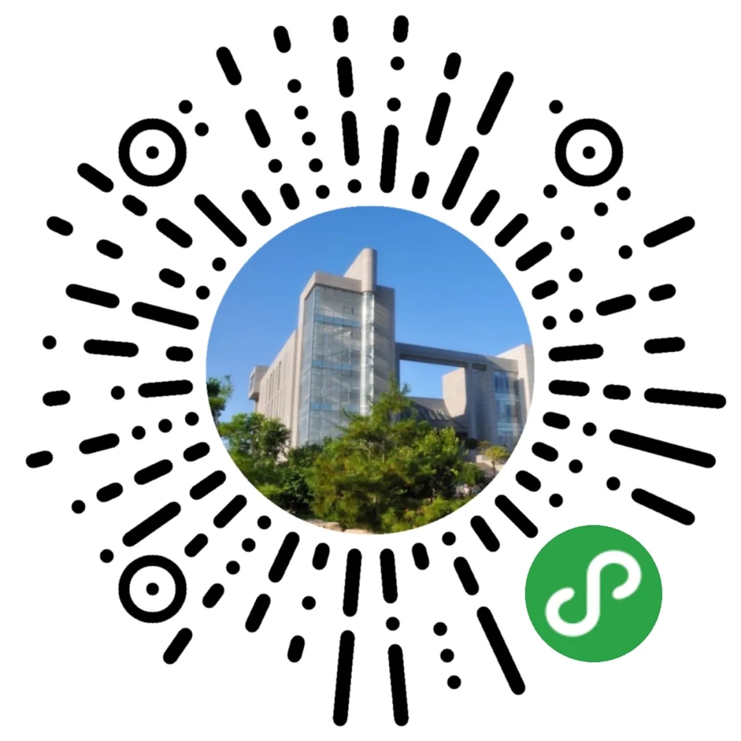 640.webp (5) 640.webp (5).jpg